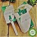Wild Hemp Organic Hempette's