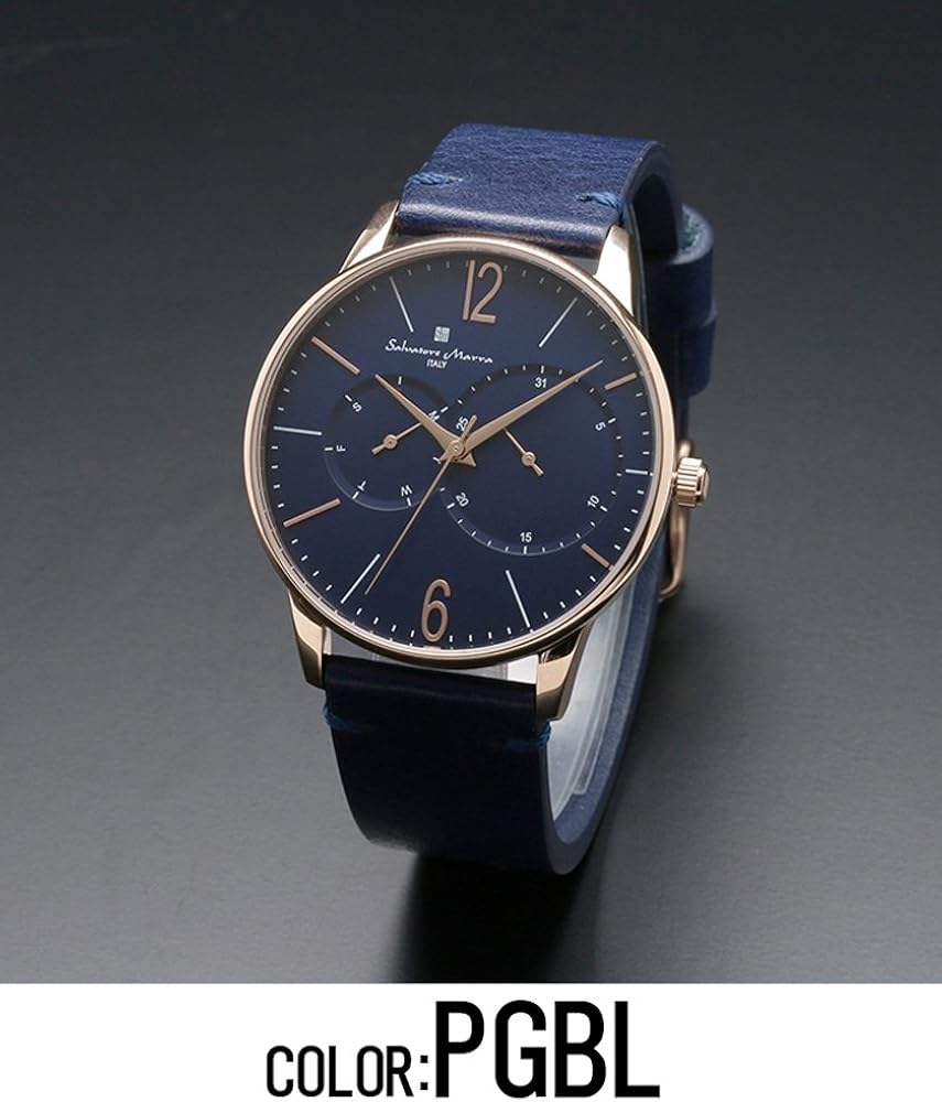 Amazon Cambodia Shopping On Amazon Ship To Cambodia Ship