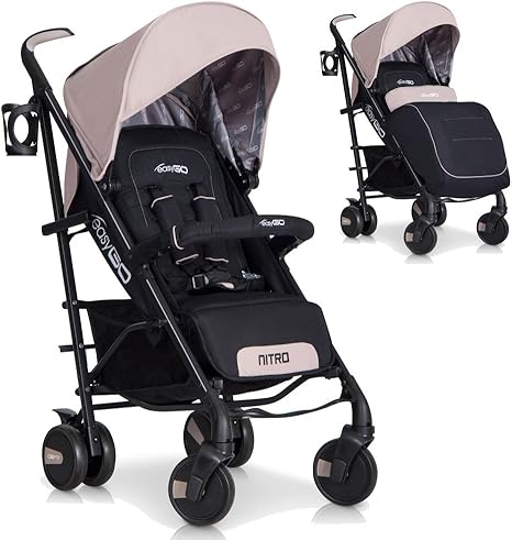 graco convertible seat