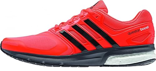 adidas questar boost