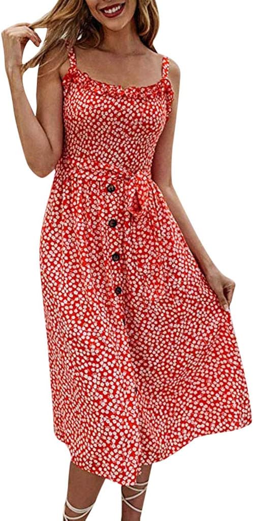 Which Is The Best West Bend Humidifier Belt