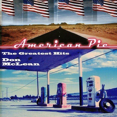 Various Artists - Original Hits-Rock - Amazon.com Music