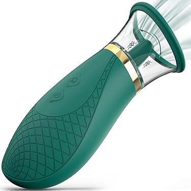 Amazon Best Sellers: Best Nipple Toys