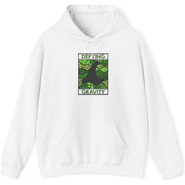 Pull à Capuche Ariana Grande Sweetener Officiel - Blanc, Coupe Unisexe, Coton - Cadeau Pour Fans De Pop Et Musique