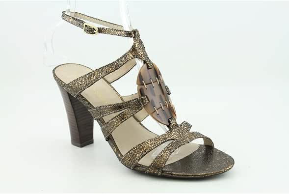 franco sarto open toe shoes