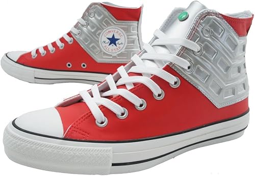 converse all star jp