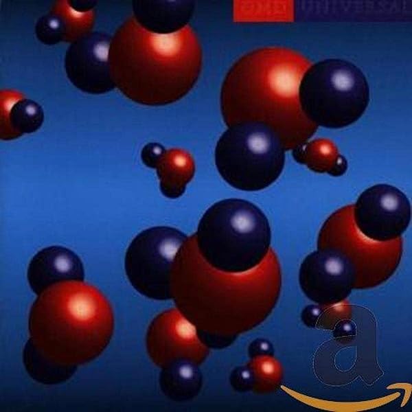 洋楽 CD OMD ORCHESTRAL MANOEUVERS IN THE DARK 41NH3Z3xjvL._SY200_QL15_.jpg