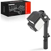 A-Premium Engine Ignition Coil Pack - 2749060600 | Compatible with Infiniti Q50, Q60 &amp; Mercedes-Benz C300 C350E CLA250, E300, GLA250 GLC300, SLC300 SLK300, Metris, for L4 2.0L