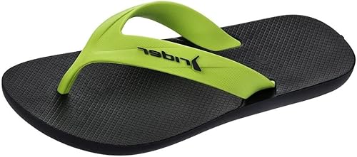 rider flip flops mens uk