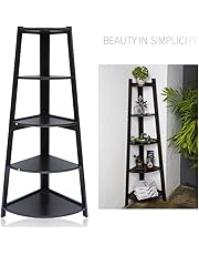 Amazon.es: Baldas para esquina: Hogar y cocina