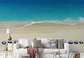 Download Moderna decoracio de platja For iPhone Moderna Decoracio De Platja