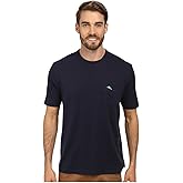 Tommy Bahama Mens New Bali Skyline T-Shirt