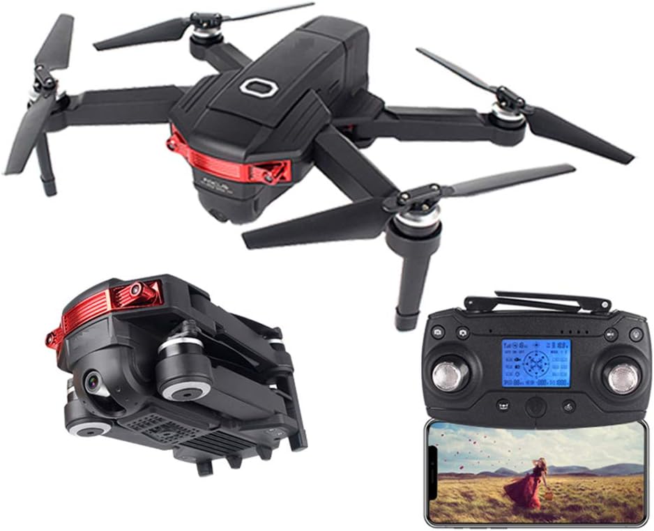 remote control helicopter with hd camera