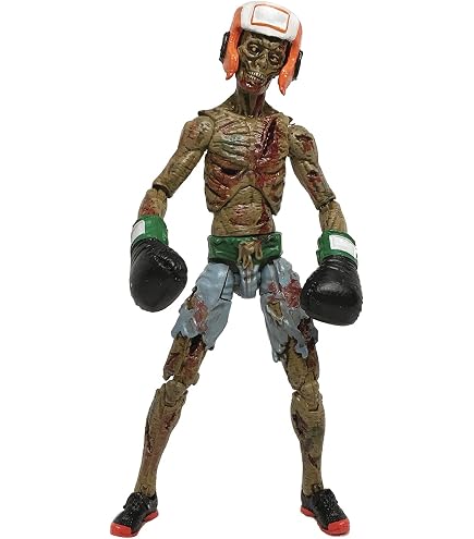 Amazon.com: ThreeZero Court of The Dead: Demithyle 1:6 Scale