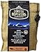 100% Jamaica Blue Mountain Coffee - 8 oz bag - whole beans ( 2 pack)