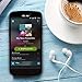 BLU Studio X - US GSM - Unlocked Cell Phone (Black)