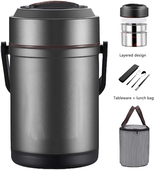 amazon thermos food flask