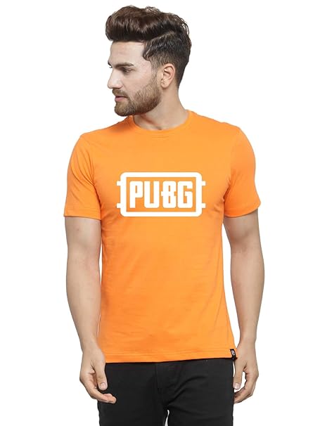 friskers t shirt