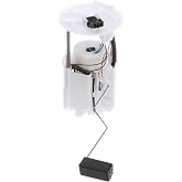 Delphi FG1632 Fuel Pump Module Assembly