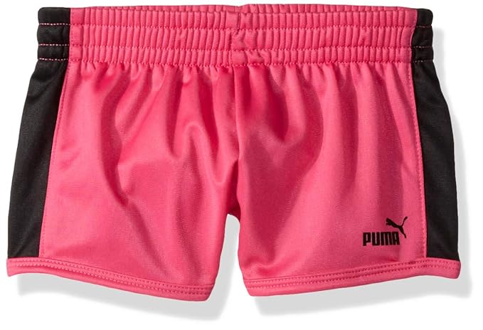 adidas shorts womens jd