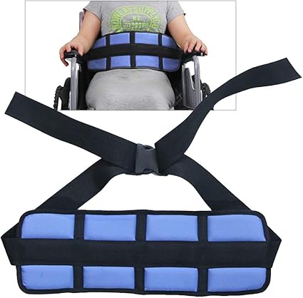 cares harness amazon