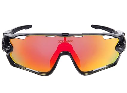 gafas de ciclismo en amazon