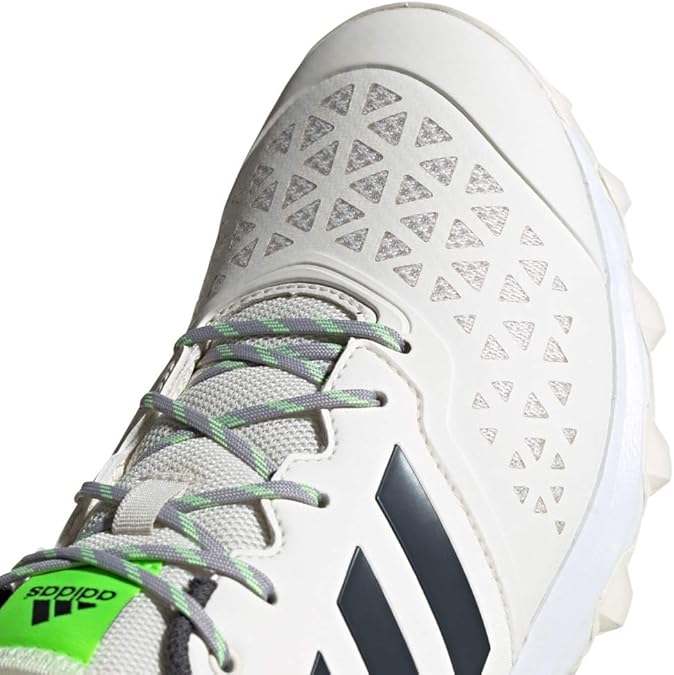 adidas flexcloud hockey shoes