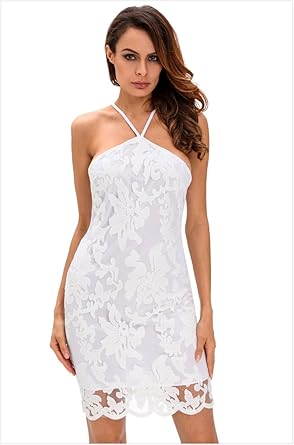 amazon vestidos de verano