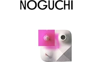 Isamu Noguchi
