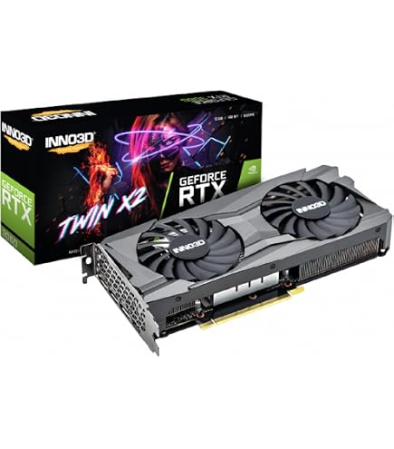 ASUS Placa gráfica TUF Gaming NVIDIA GeForce RTX 3080 V2 OC