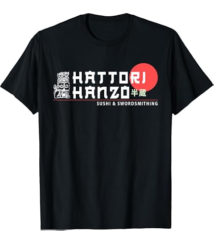 Amazon.com: Warrior Warrior Okinawa Japan Hattori Hanzo sword and