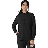 WonderWink womens Jacket