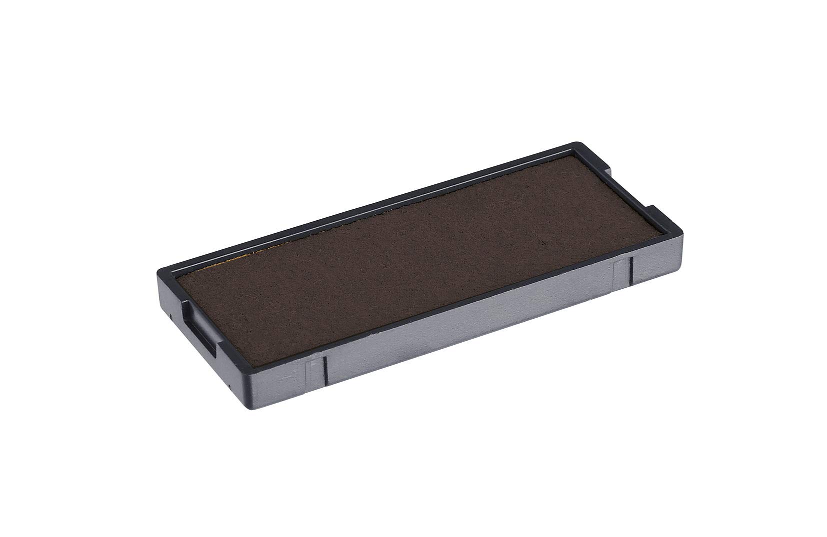 COLOP 145979 E/Pocket Stamp Plus 20 Pads Pack of 2