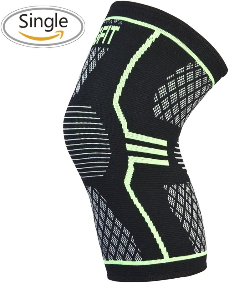 Long FIT Lumbar Support,Back Cushion Inflated,Adjustable Backrest with 3D Mesh Breathable Cover Lower Middle Back Support for Car Seat,Computer/Office Chair,Orthopedic Pain Relief and Posture Improve