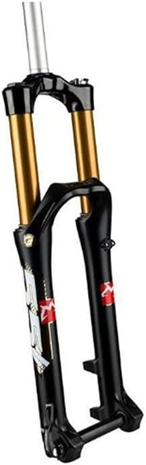 marzocchi bomber 55 price