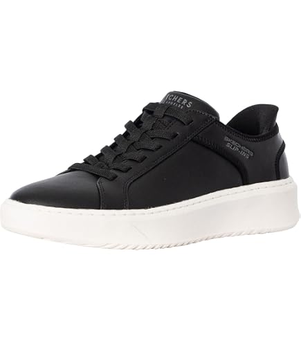 Amazon.com | Corliss - Dorset Knitted Bungee Sneaker,Navy,7 Medium