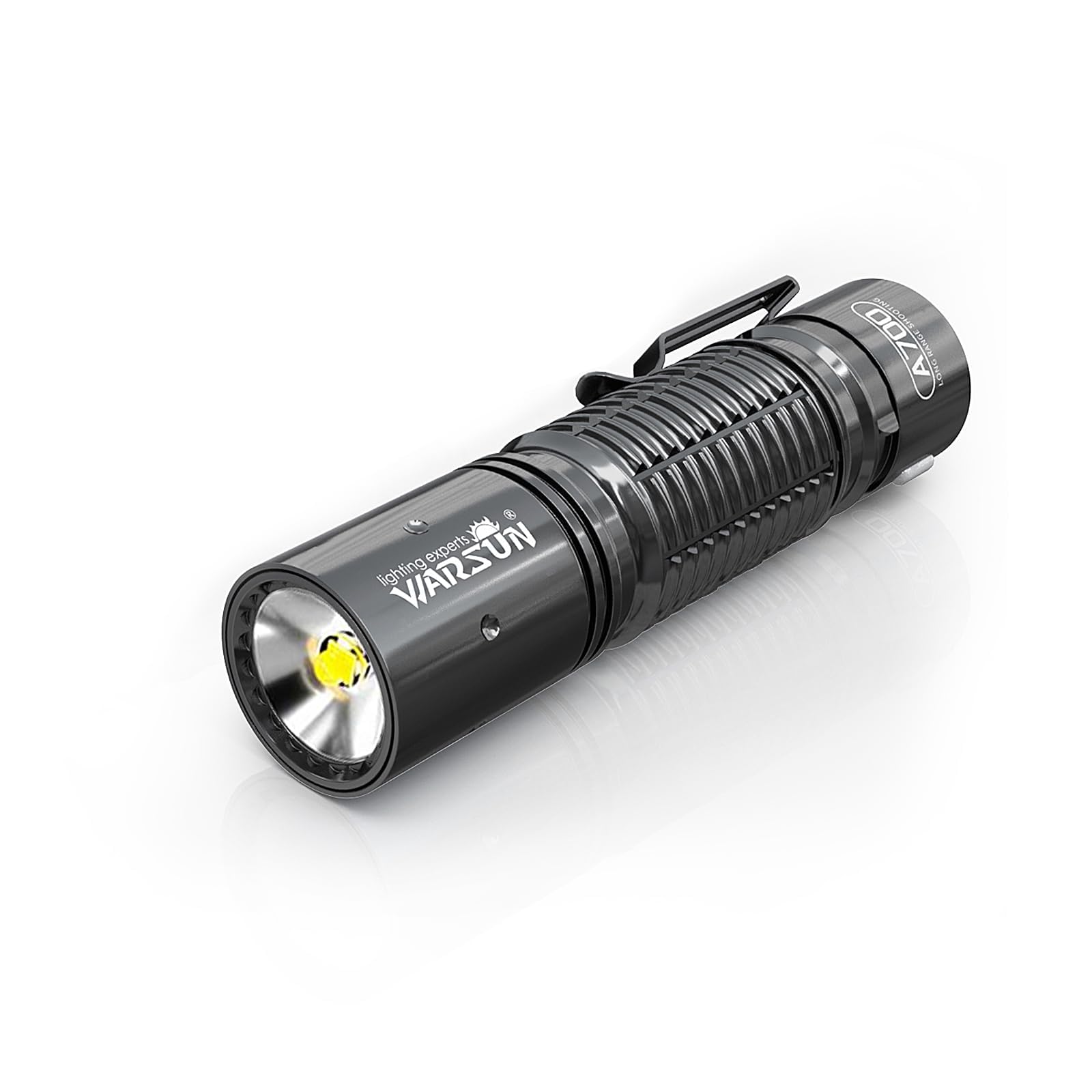 Warsun A700の商品画像