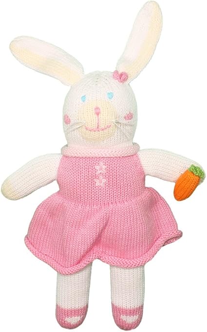 posh baby toys