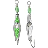 Clarkspoon 00RBMS-GF