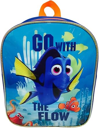 finding nemo backpack