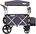 wagon stroller keenz