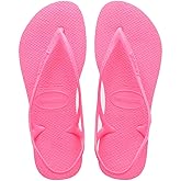 Rasteirinha Havaianas Sunny II