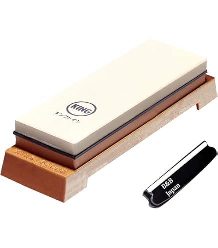 Lie Nielsen Ohishi 砥石 #1000/#8000 Magma Ohishi Japanese Toishi Waterstone, Grindstone, Grain