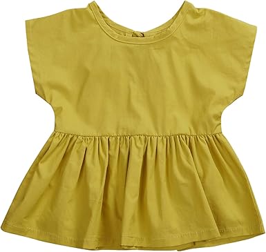 amazon dress purchase