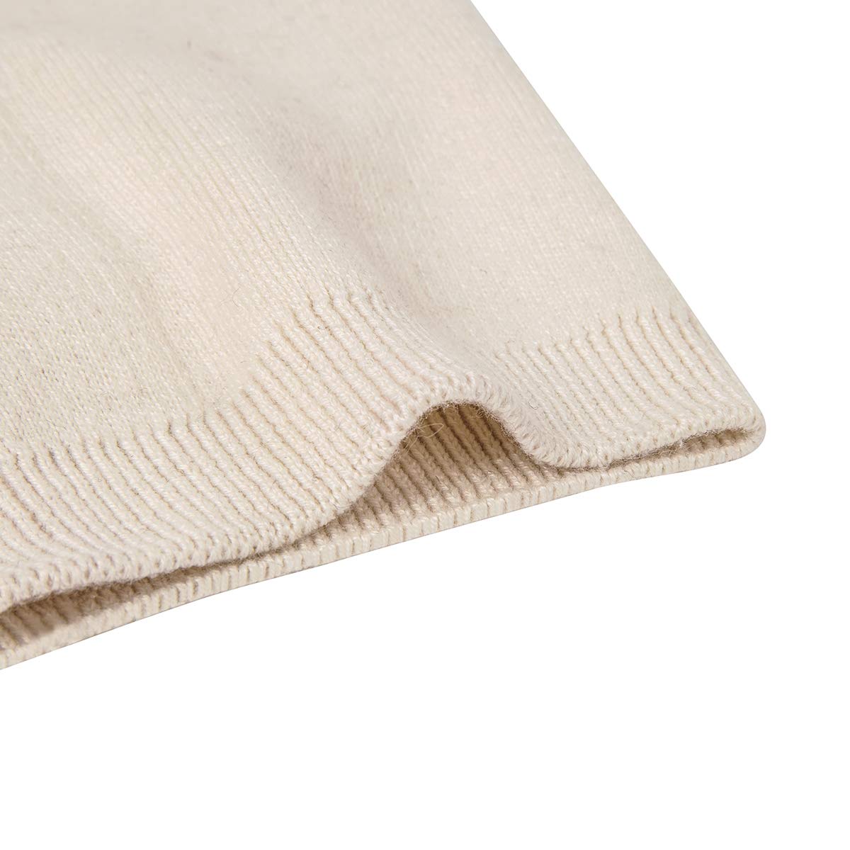 Winter Hats for Women yeabiu Soft Winter Beanies for Women Watch Cap Knit Wool Hat for Winter Fall