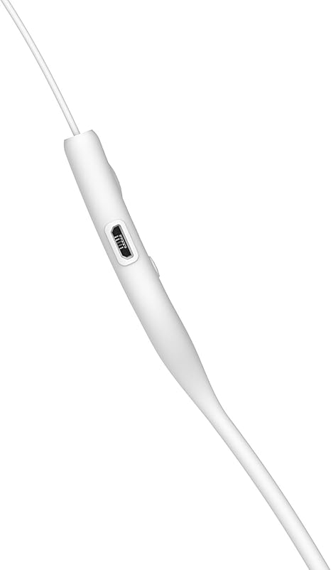 Amazon Co Jp Ambie Wireless Earcuffs アンビー ワイヤレスイヤカフ Cactus Green Bluetooth イヤホン 高音質 ワイヤレス イヤホン ランニング ブルートゥースイヤホン Bluetooth ながら聴き 耳にいれない ビデオ会議 テレワーク オンライン授業 ランニング