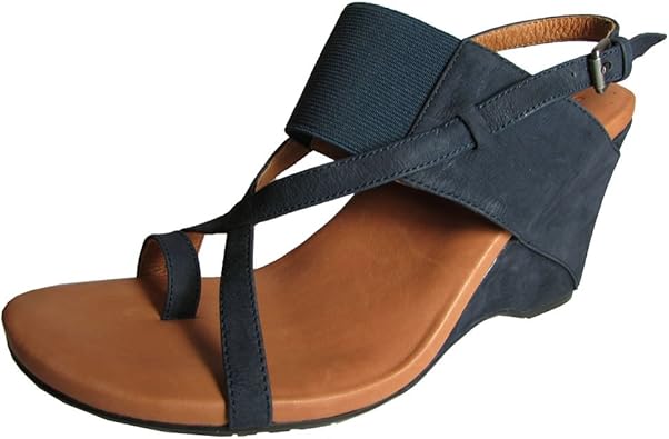 cole haan gentle souls