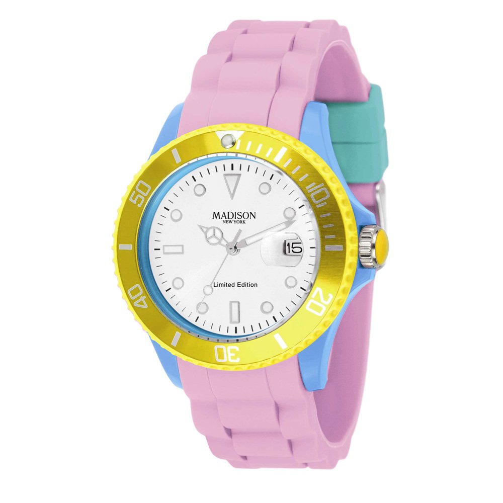 Madison - Women's Watch U4484