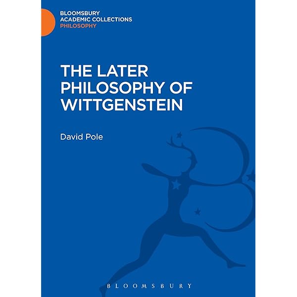 【洋書】The Third Wittgenstein The Third Wittgenstein: The Post-Investigations Works - 1st Edition -