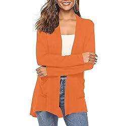 Black Sweater For Women Cardigan For Women Cardigan